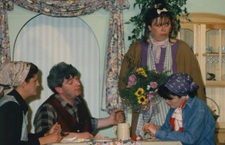 Fotos 1997