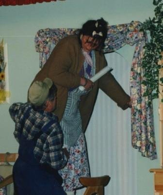 Fotos 1997