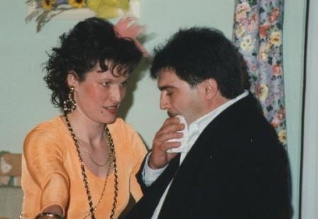 Fotos 1997