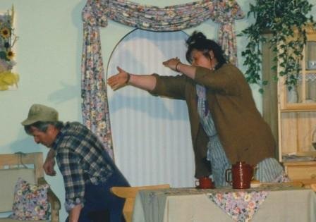 Fotos 1997
