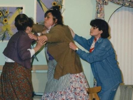 Fotos 1997