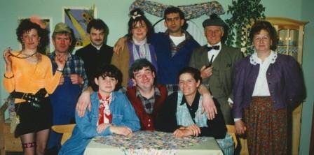 Fotos 1997