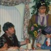 Fotos 1997