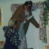 Fotos 1997