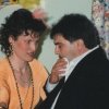 Fotos 1997
