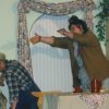 Fotos 1997