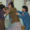 Fotos 1997
