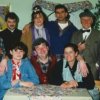 Fotos 1997