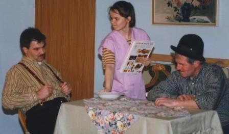 Fotos 1998