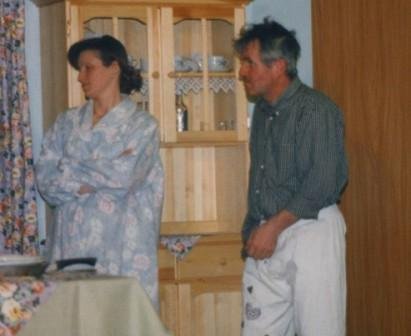 Fotos 1998