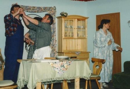 Fotos 1998
