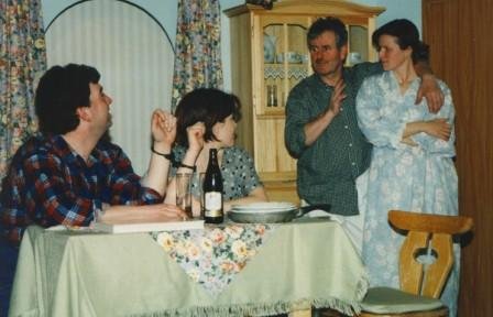 Fotos 1998