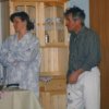 Fotos 1998