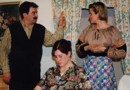 Fotos 1999