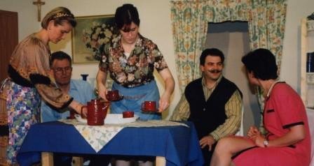 Fotos 1999