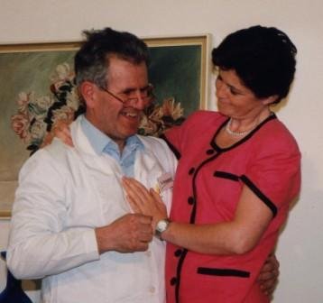 Fotos 1999