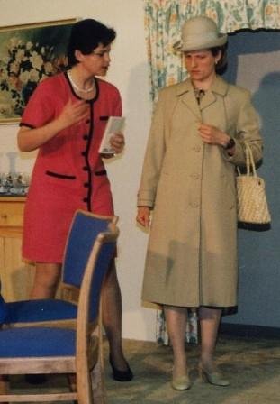 Fotos 1999
