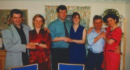 Fotos 1999