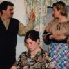 Fotos 1999