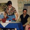 Fotos 1999