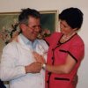 Fotos 1999