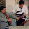 Fotos 1999