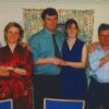 Fotos 1999