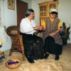 Fotos 2000