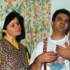 Fotos 2000