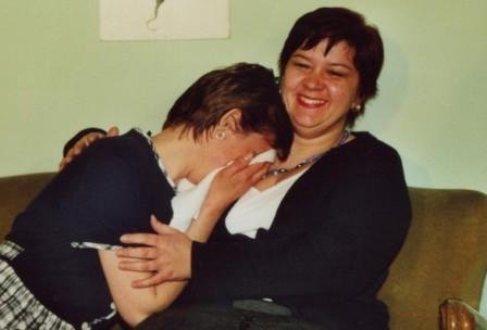 Fotos 2001