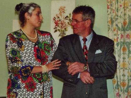Fotos 2001