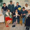 Fotos 2001