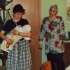 Fotos 2001