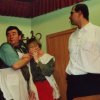Fotos 2001