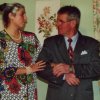 Fotos 2001