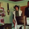 Fotos 2001