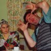 Fotos 2001