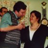 Fotos 2001