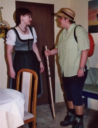 Fotos 2002
