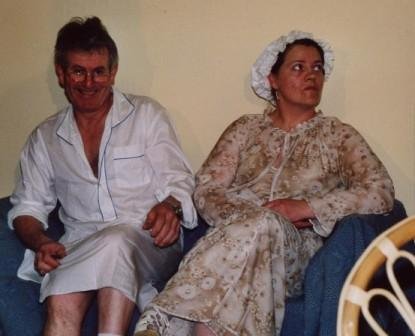 Fotos 2002