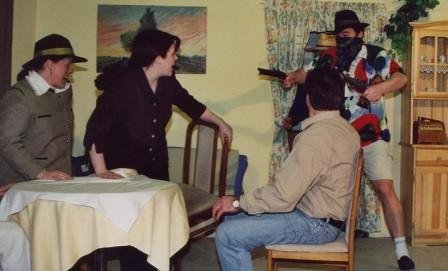 Fotos 2002
