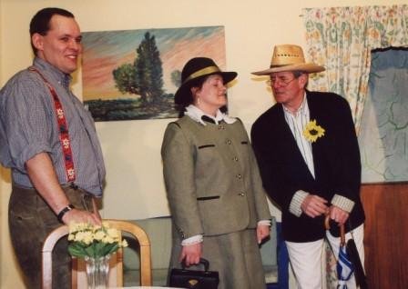 Fotos 2002
