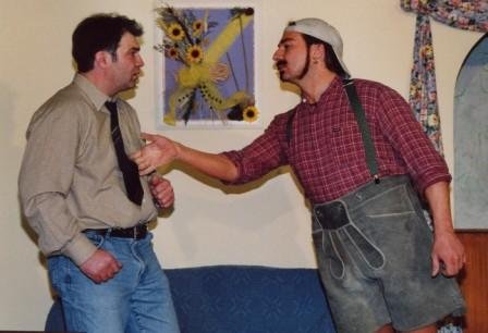Fotos 2002