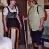 Fotos 2002
