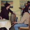 Fotos 2002