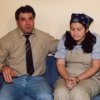 Fotos 2002
