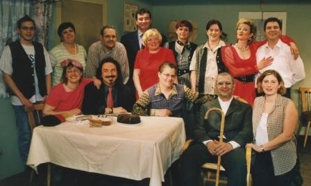 Fotos 2003
