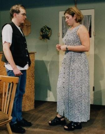 Fotos 2003