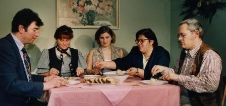 Fotos 2003