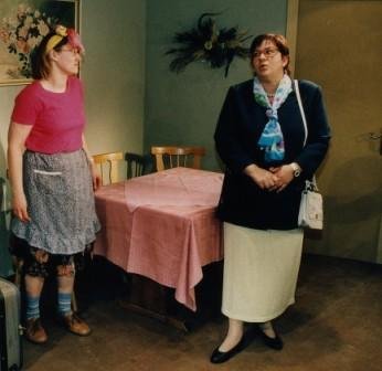 Fotos 2003